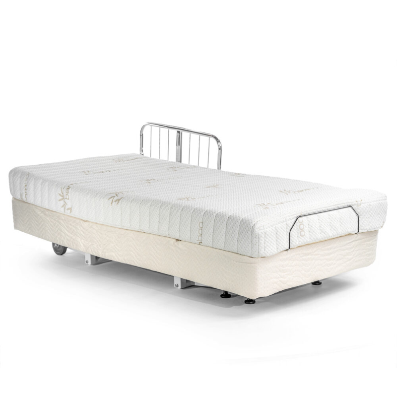 Organa Mattress