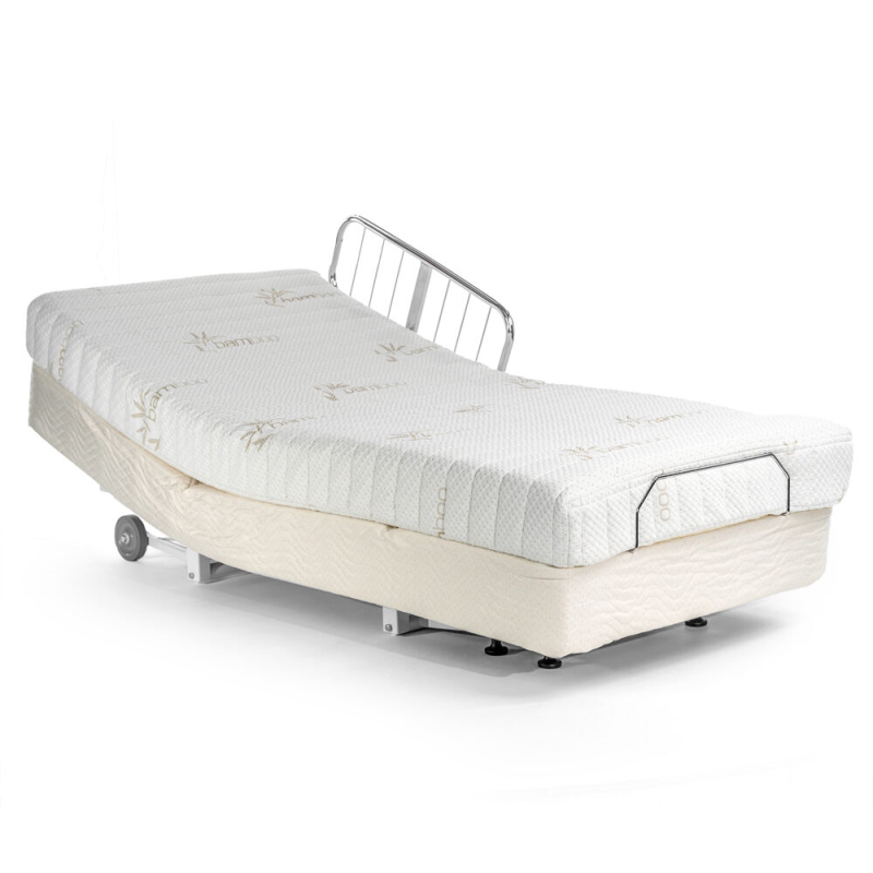 Organa Mattress