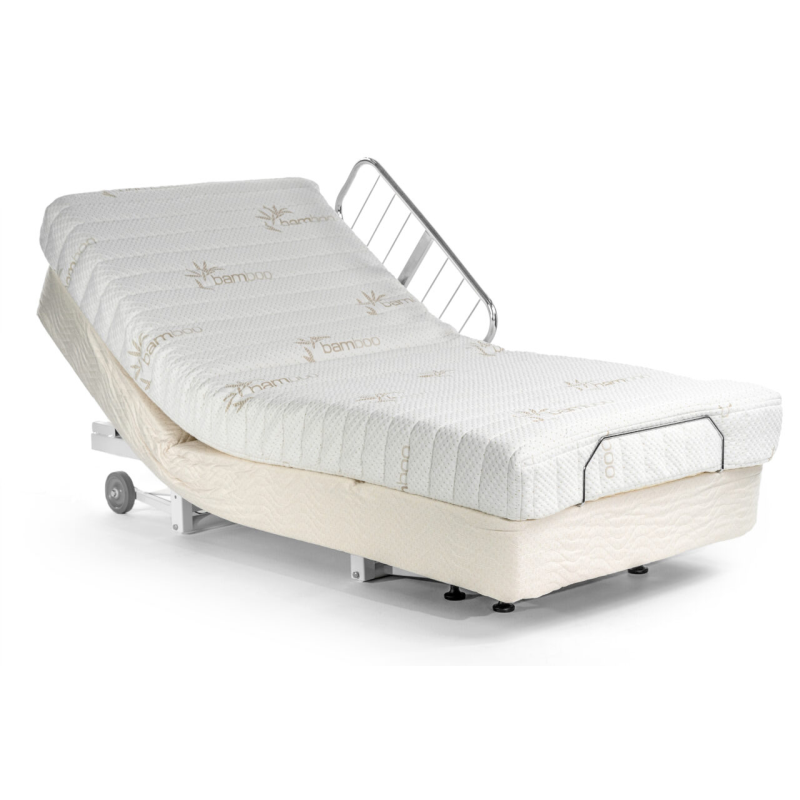 Organa Mattress