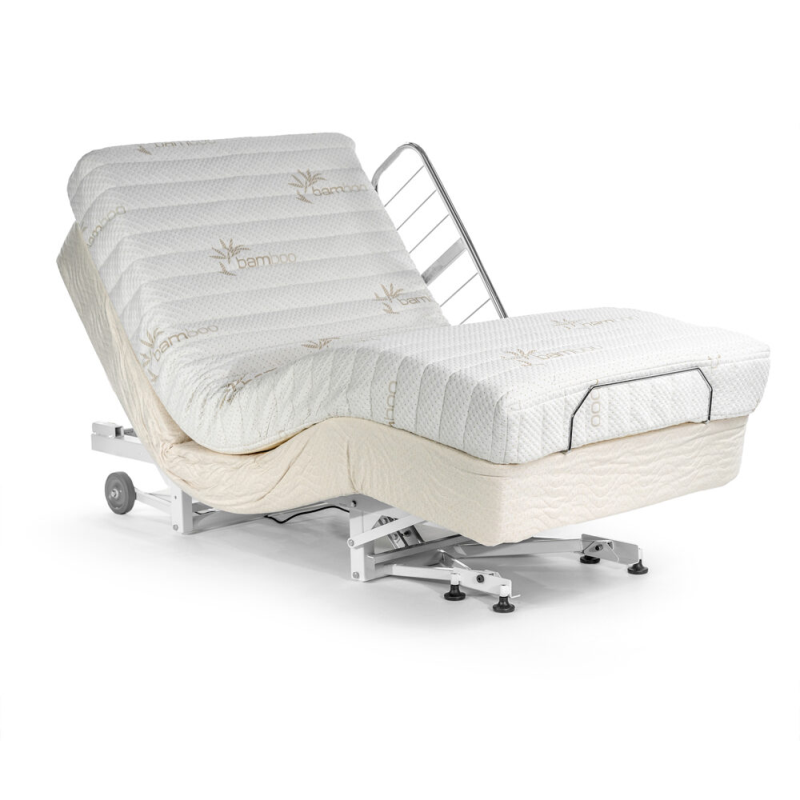 Organa Mattress