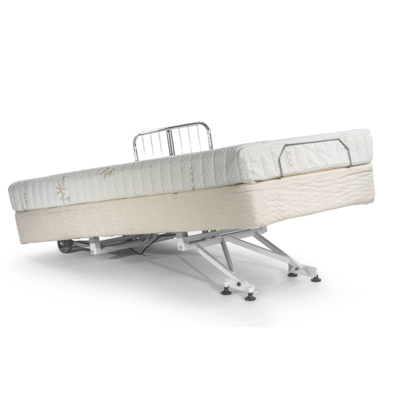 Organa Mattress