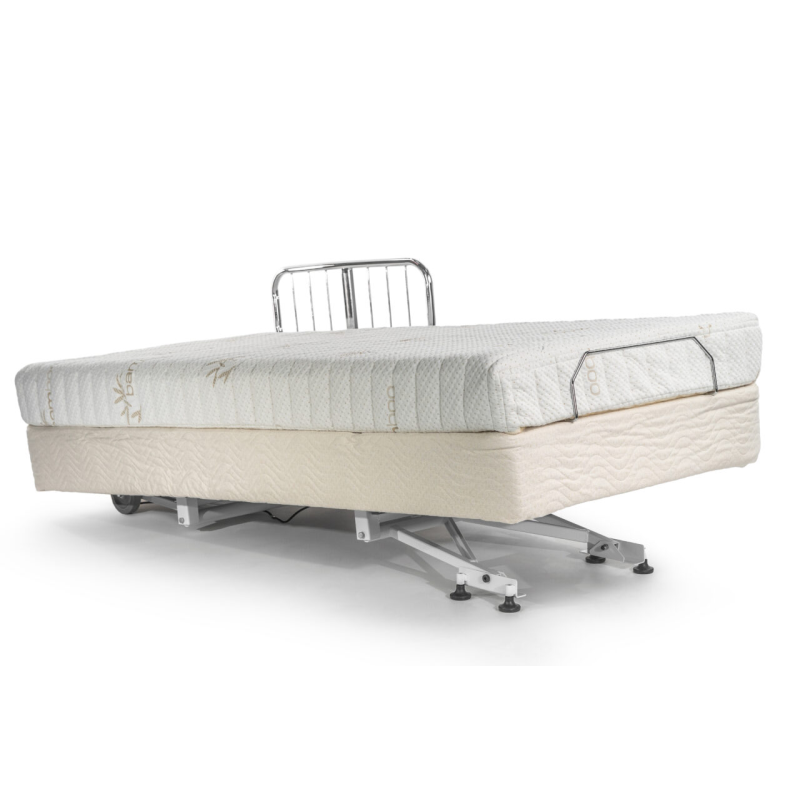Organa Mattress