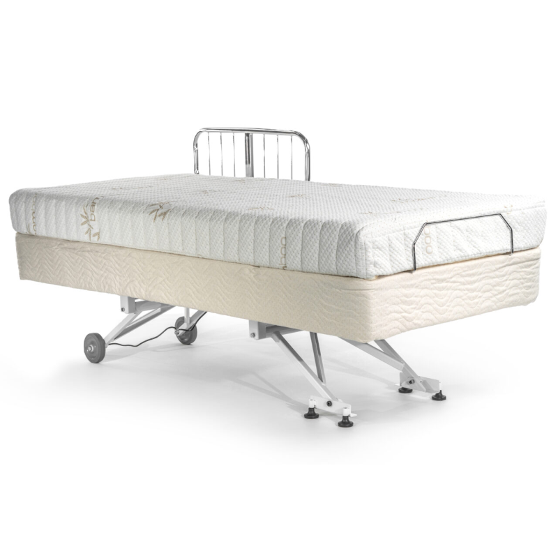 Organa Mattress