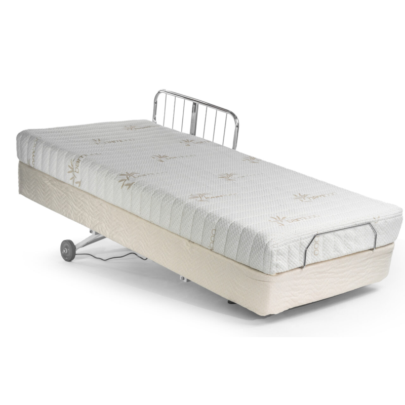 Organa Mattress