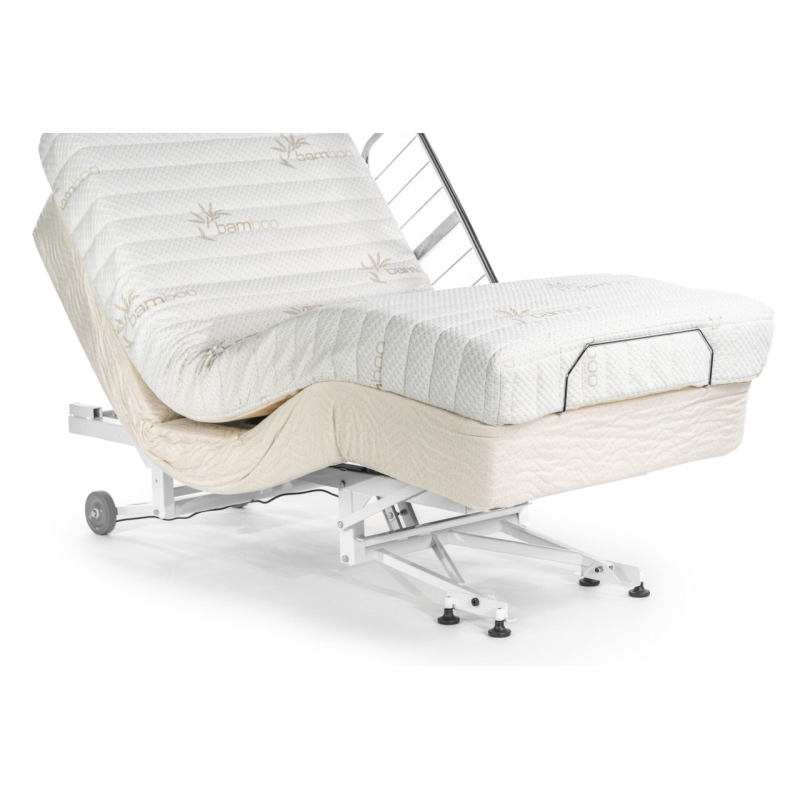 Organa Mattress